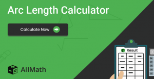 Arc Length Calculator: Finding the Curvature