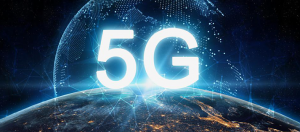 5G Technology Unveiled: Transforming Connectivity and Beyond